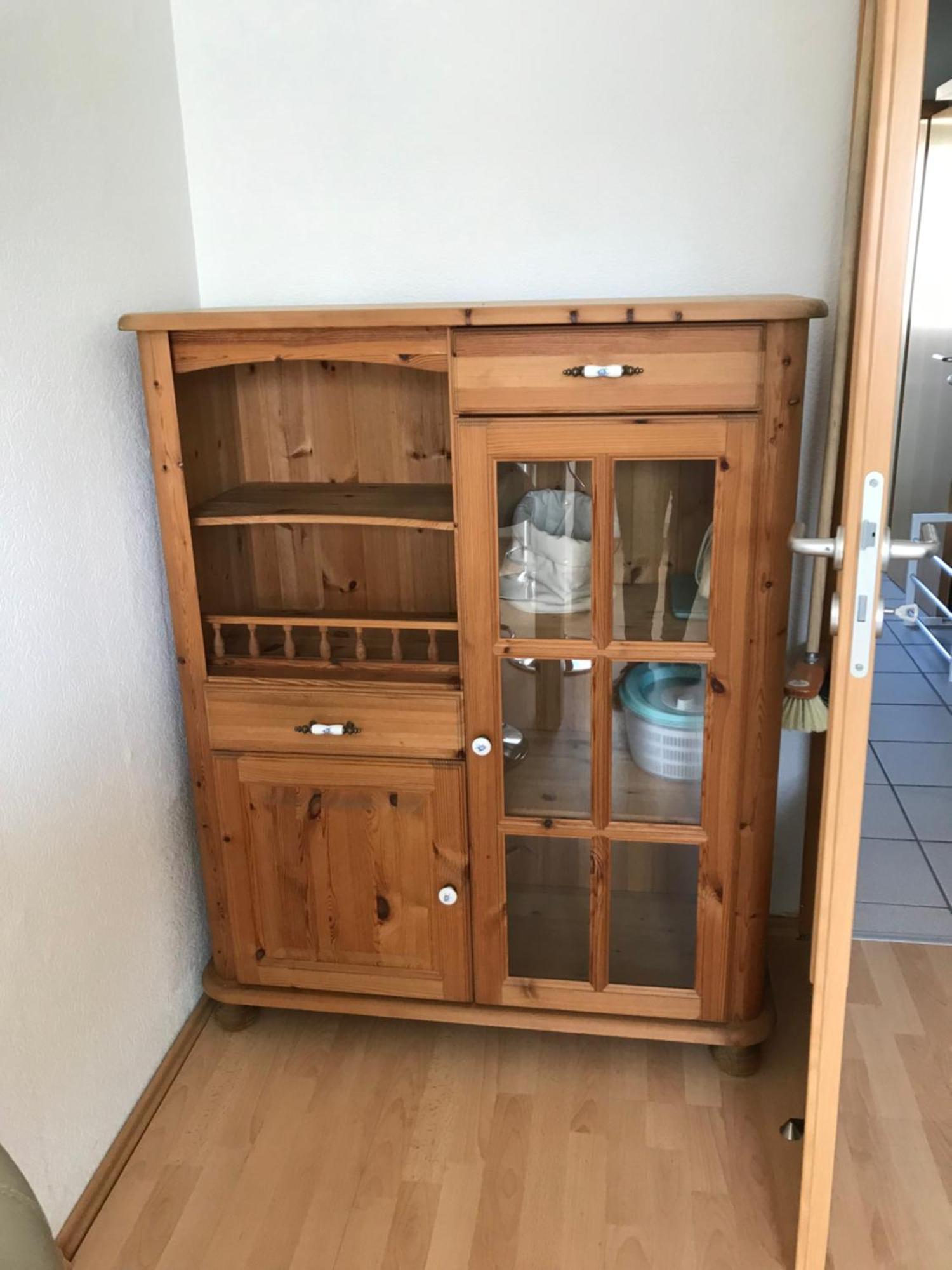 Auszeit Im Pott - Ferienwohnung Minze Herten  Extérieur photo