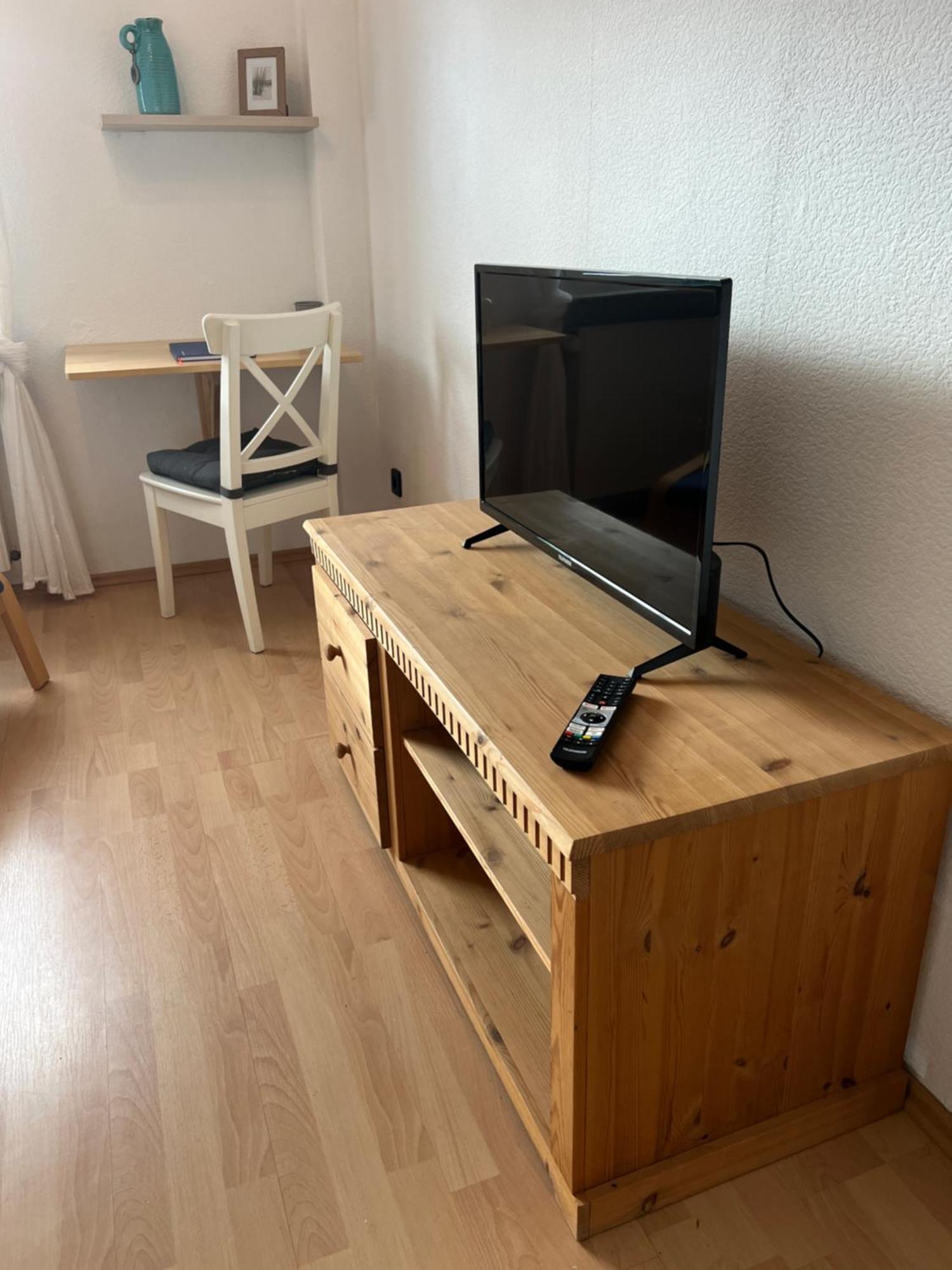 Auszeit Im Pott - Ferienwohnung Minze Herten  Extérieur photo