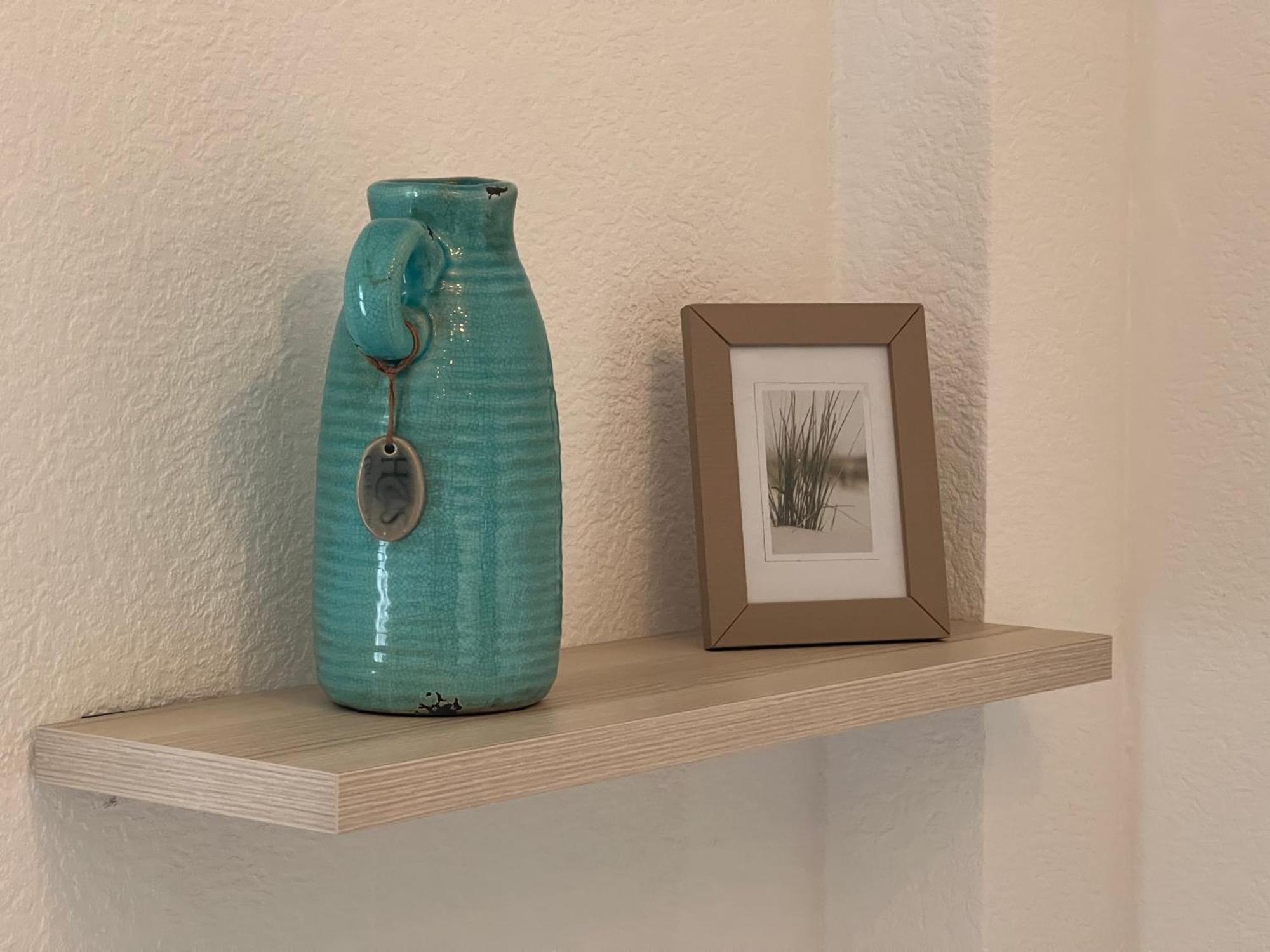 Auszeit Im Pott - Ferienwohnung Minze Herten  Extérieur photo