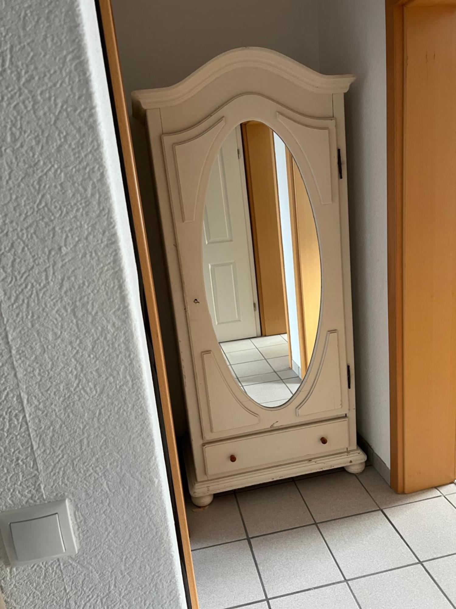 Auszeit Im Pott - Ferienwohnung Minze Herten  Extérieur photo